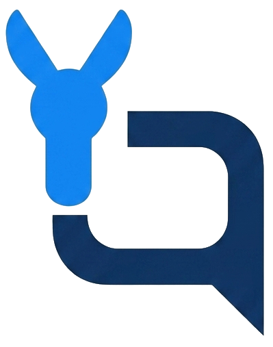 Donkeys
